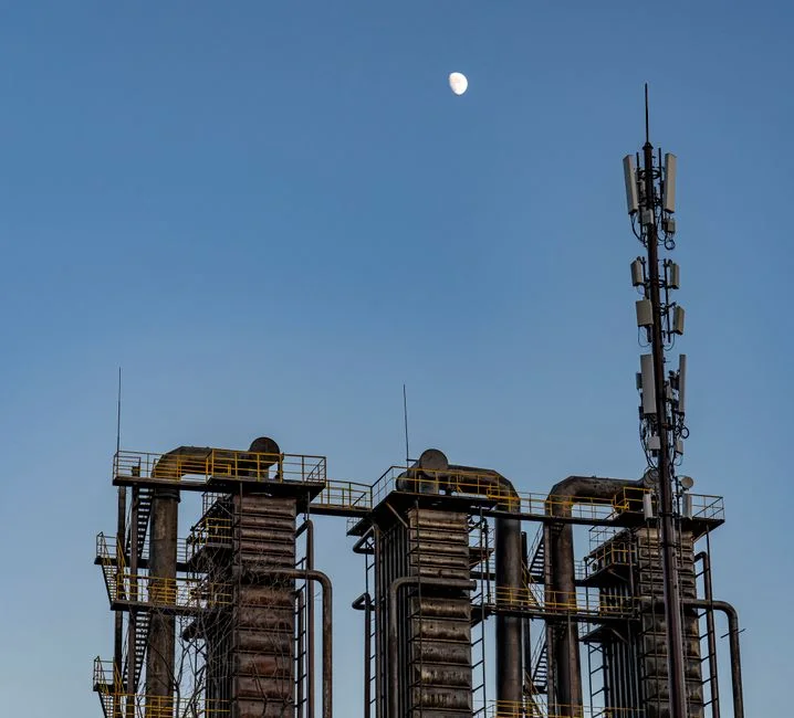 Cost, Footprint, and ROI: What a Lubbock Fab Should Budget in 2026