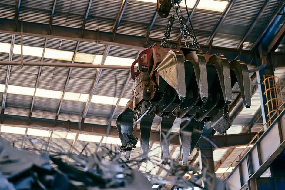 The 2026 Recommendation for Fort Lauderdale Transportation Plants