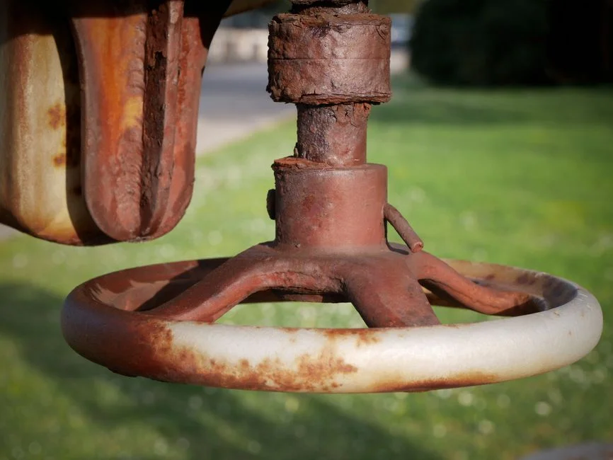 How a clarifier handles the same wastewater stream