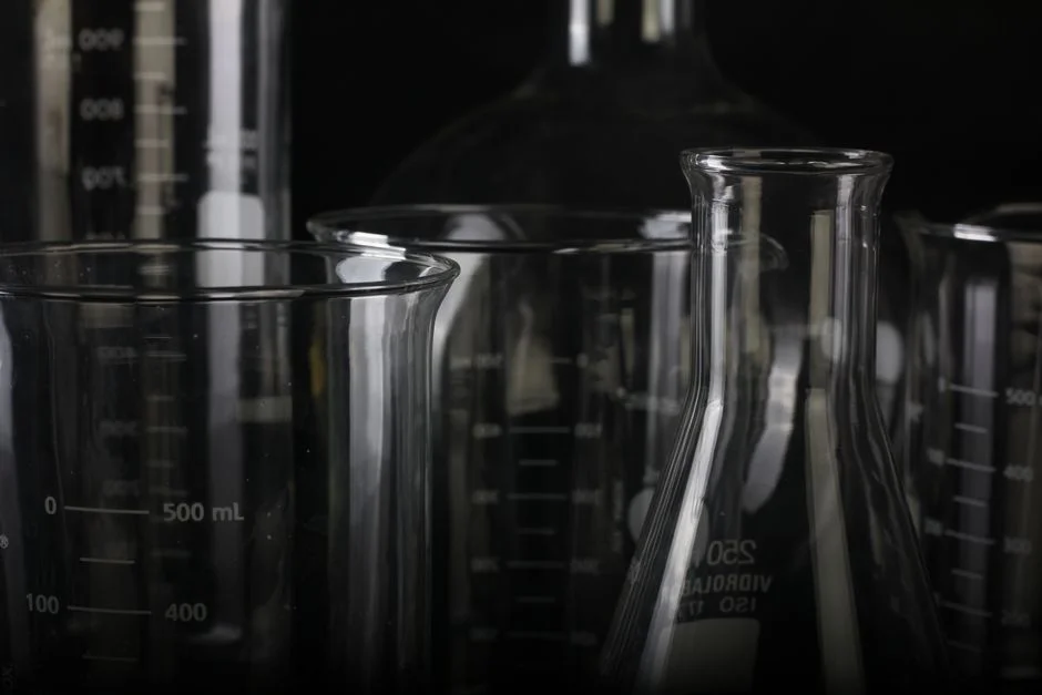 Sizing a DAF or Lamella for a Largo Plant: Flow, Surge, and Daily-Maximum Sampling