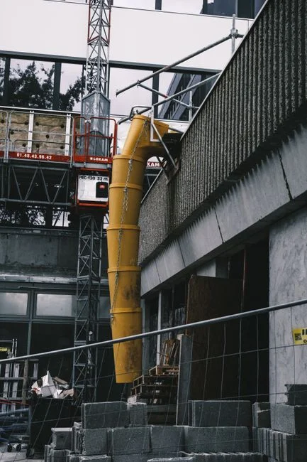 2026 Sizing, Footprint, and Operating Realities for an Ogden Installation