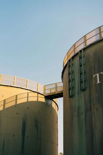 Side-by-Side Performance: DAF vs Clarifier for Transportation Equipment Streams