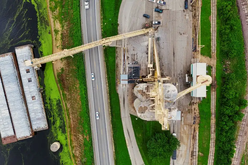 Capex, OPEX, and Footprint: The 2026 Cost Picture