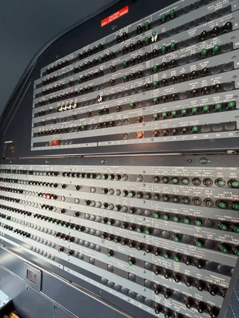 Commissioning Schedule and OPEX Consequences of Skipped Gates