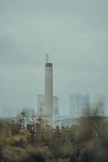Head-to-head on FOG and TSS at a midstream facility