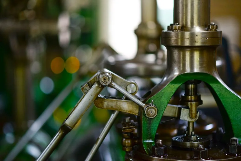 Decanter vs RVDF vs Belt Filter Press: Head-to-Head Comparison