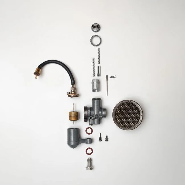 Step 1: Structural and Hydraulic Feasibility of the Existing Basin