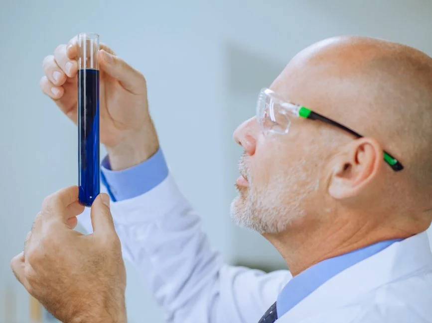 Decision Matrix: Picking the Right Treatment Train for a 2026 AWS-Class Campus