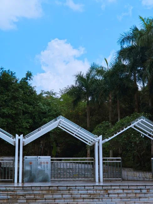 Choosing a Package Sewage Treatment Plant: Buried A/O vs. MBR