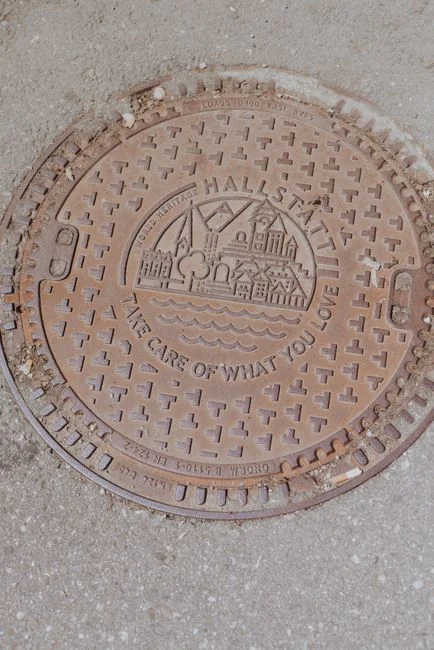 How Domestic Sewage Treatment Actually Works: From Septic Tank to MBR