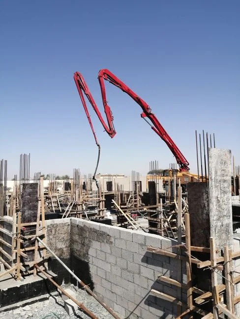 Worked Example: Sizing a Domestic Sewage Plant for a 200-Lot Gold Coast Subdivision