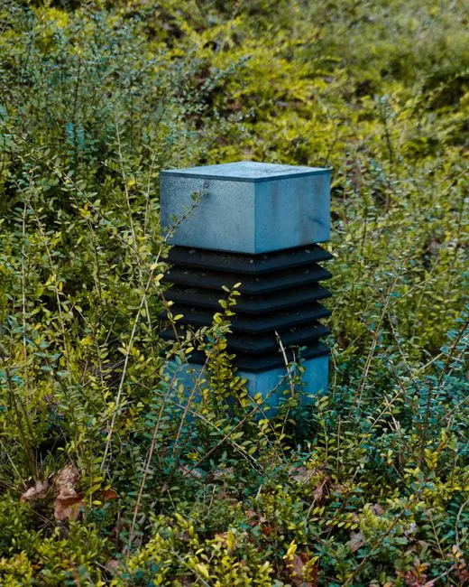 Site and flow characterisation before picking a process