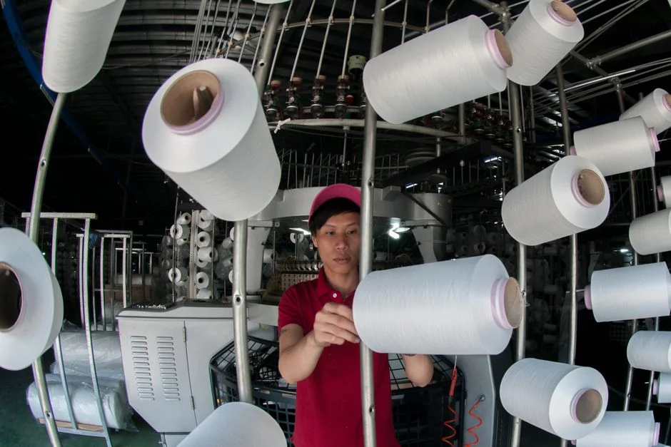 Choosing a Process: A/O Packaged Plant, MBR, or MBR Plus UF Polishing