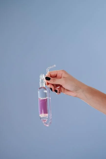 Disinfection and Effluent Quality: Meeting the Consent, Not Just the Permit