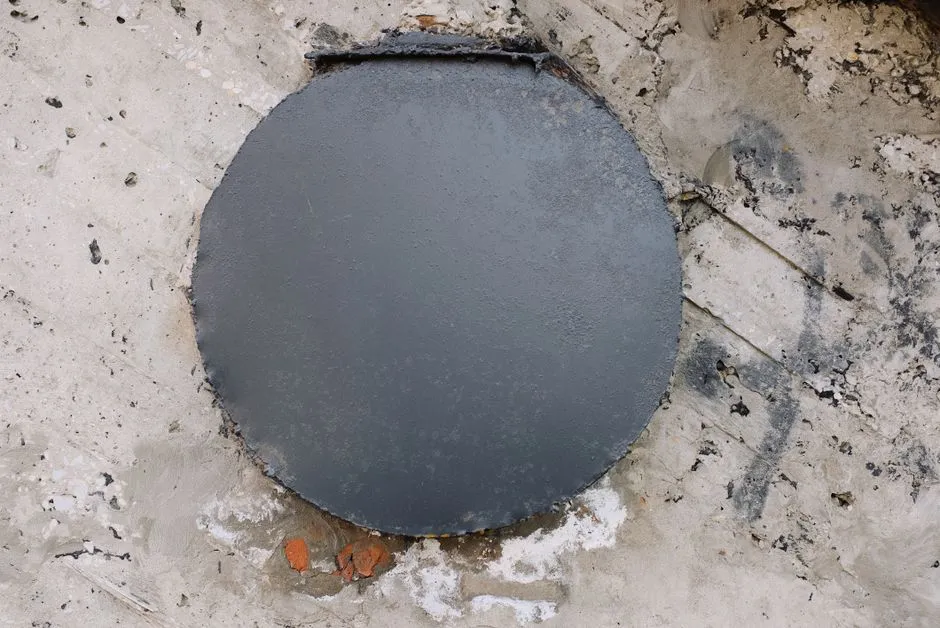 Process Options: Septic Tank, WSZ A/O Package Plant, and MBR