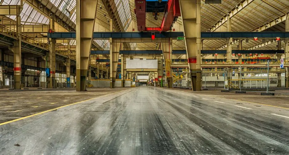 Sludge, OPEX and lifecycle cost: the line items that double the bill
