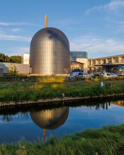 Low Biogas Yield and Floating Sludge