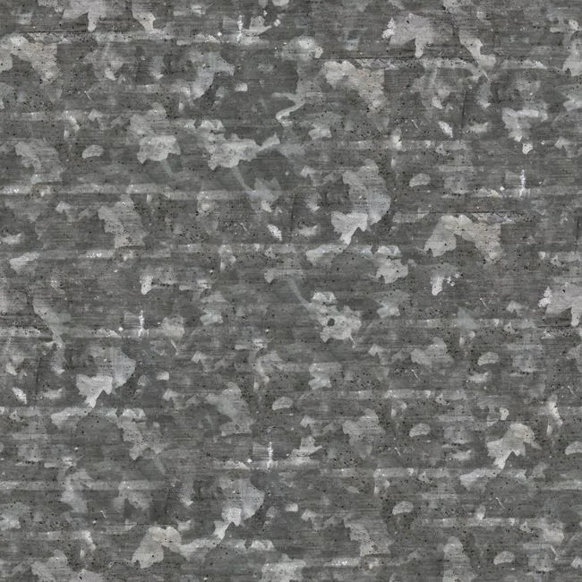 Electrode Materials: Aluminum, Iron, and Carbon-Felt Compared
