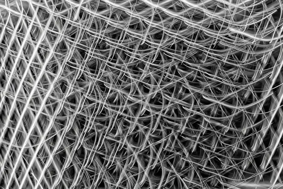 Electrode Selection: Iron vs Aluminum vs Hybrid Pairs