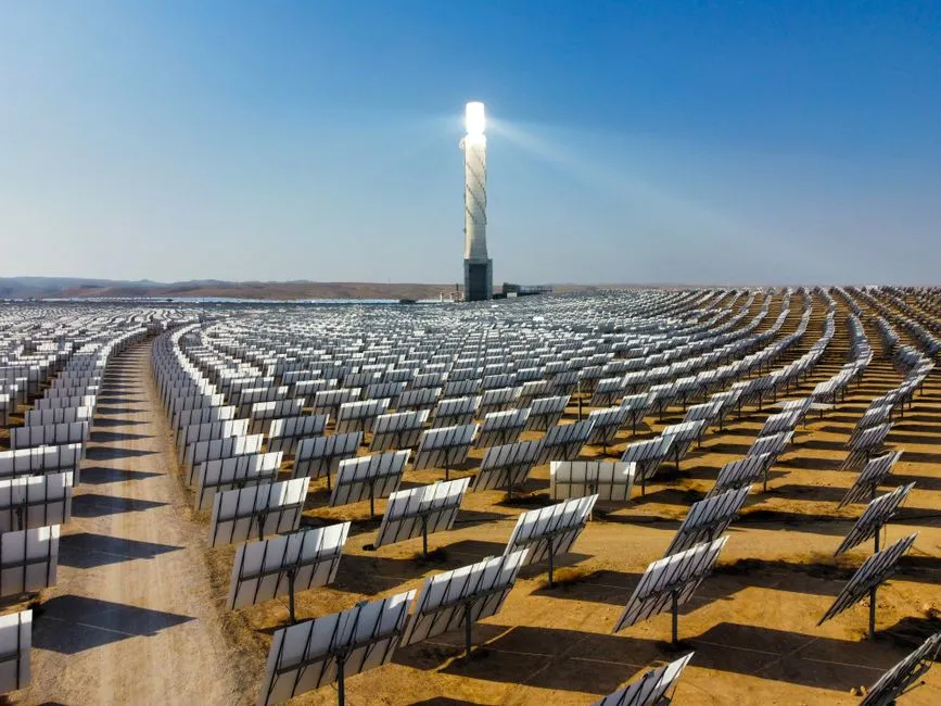 Checklist d'achat 2026 : transformer les kWh/kg en acte d'achat