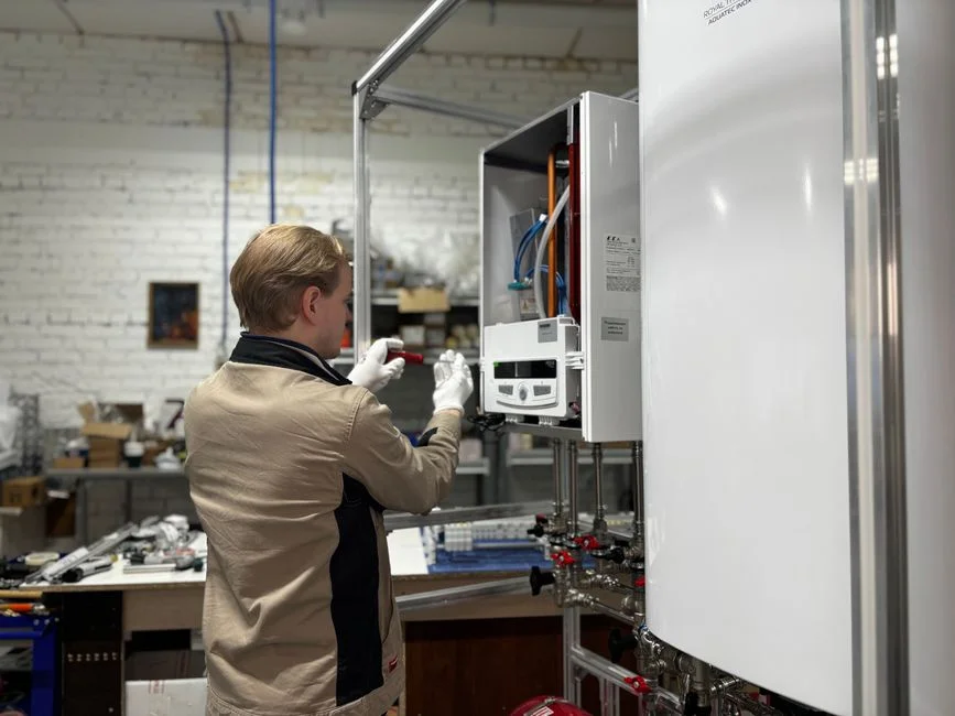 Pretreatment Targets That Actually Move Membrane Life