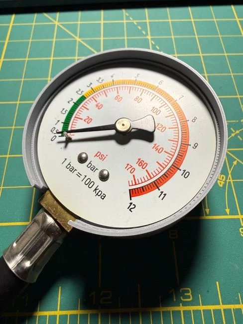 The ROI: Quantifying What Longer Membrane Life Is Worth