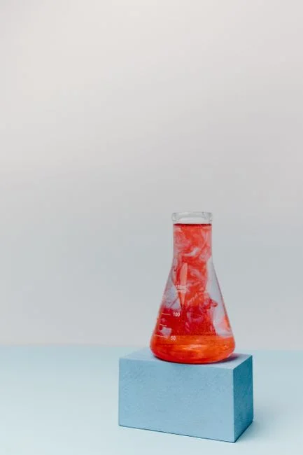 Design Parameters and Dosing Stoichiometry