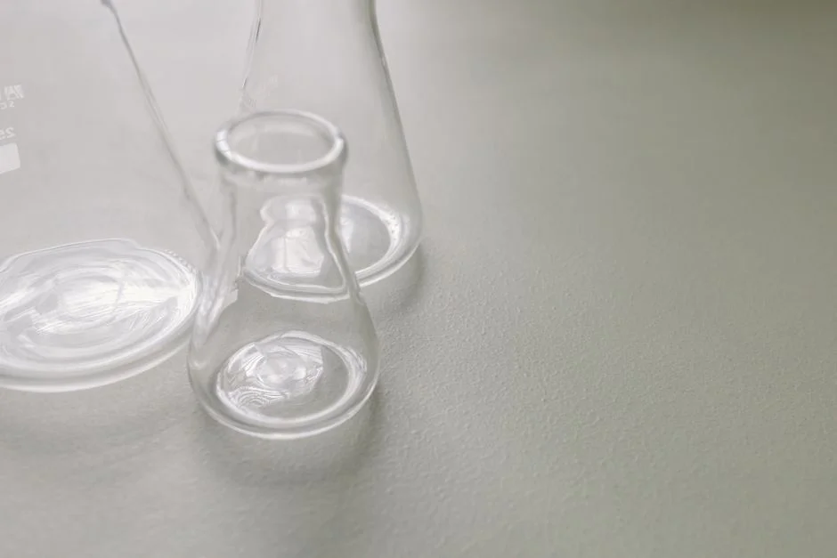 Fixing the Four Most Common Fenton Process Problems