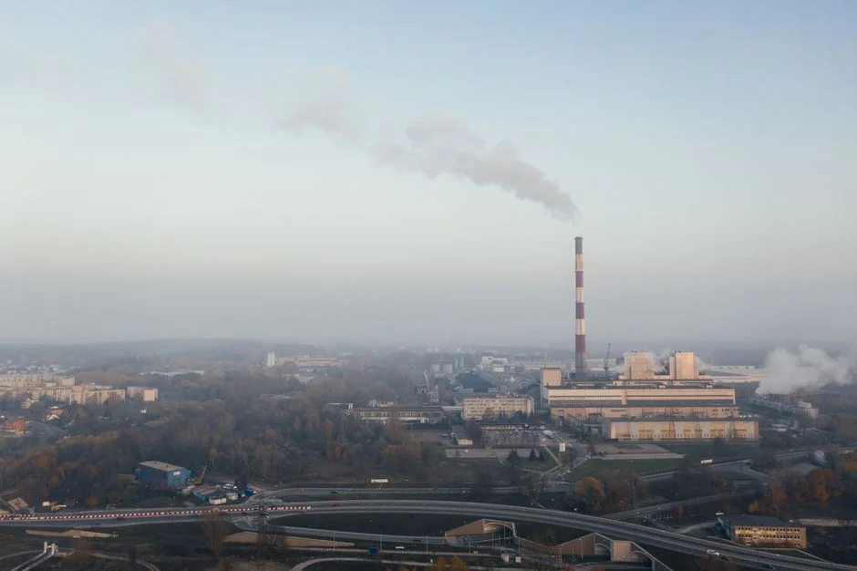 2026 Compliance Framework: EPA NSPS, EU IED, and WHO