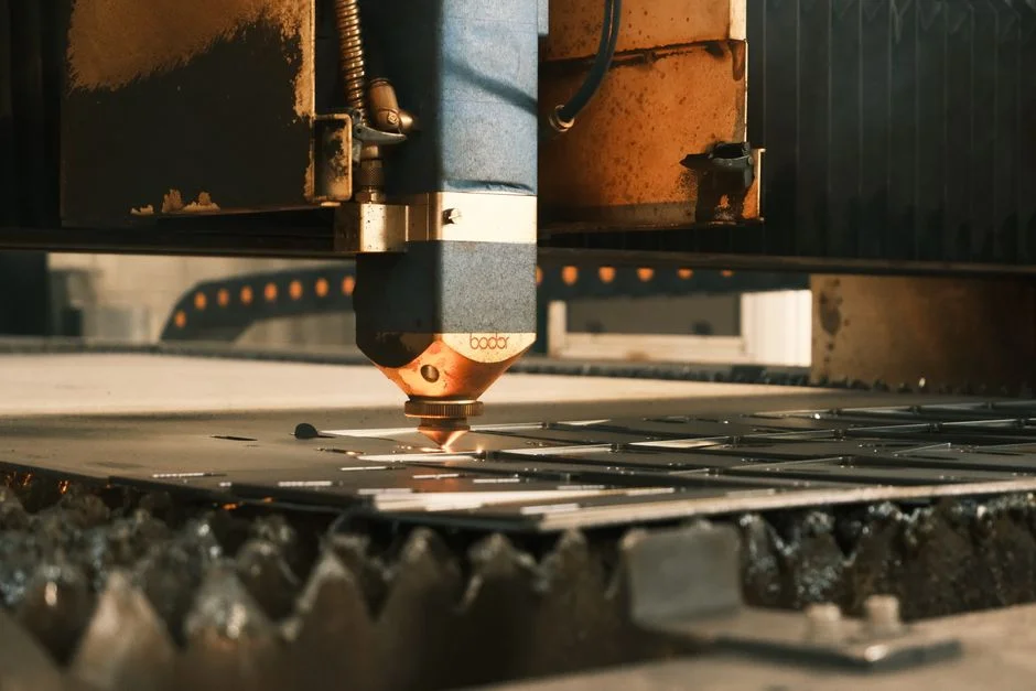 2026 Cost and ROI Snapshot for a Plate-and-Frame Press