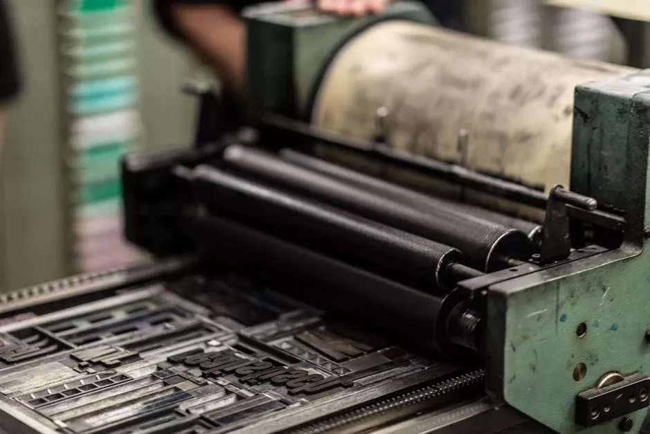 Chamber vs Membrane vs Belt Press: Which Fits a Soft Drink Plant?