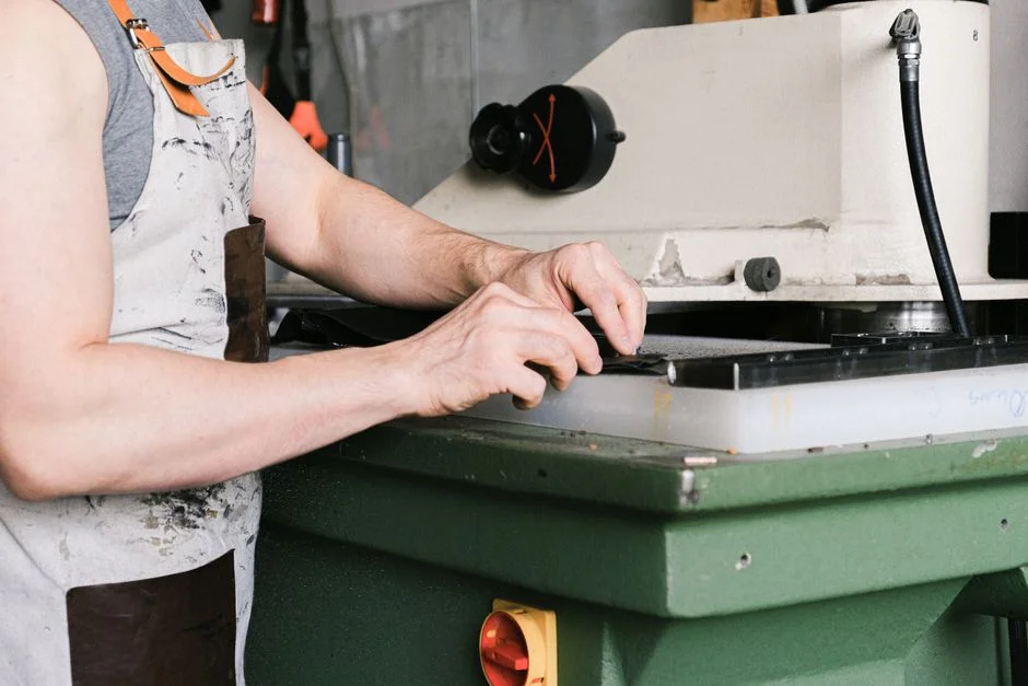 Filter Press Selection: Chamber vs. Membrane for Wire Drawing Sludge