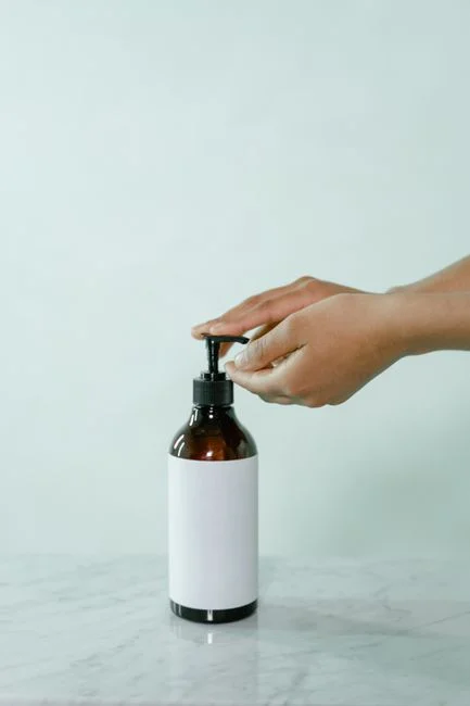 Polymer Conditioning and Pre-Thickening Before the Press