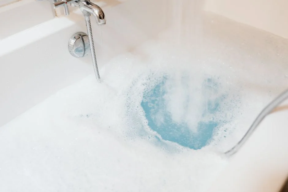 Biological vs Chemical Foam: How to Tell Them Apart