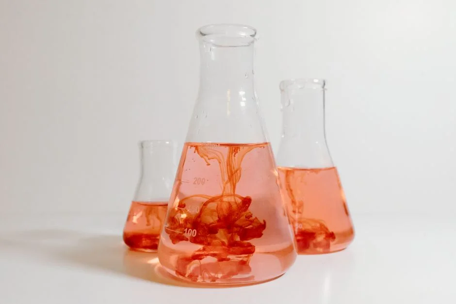 Choosing a Defoamer Chemistry Without Creating a New Problem