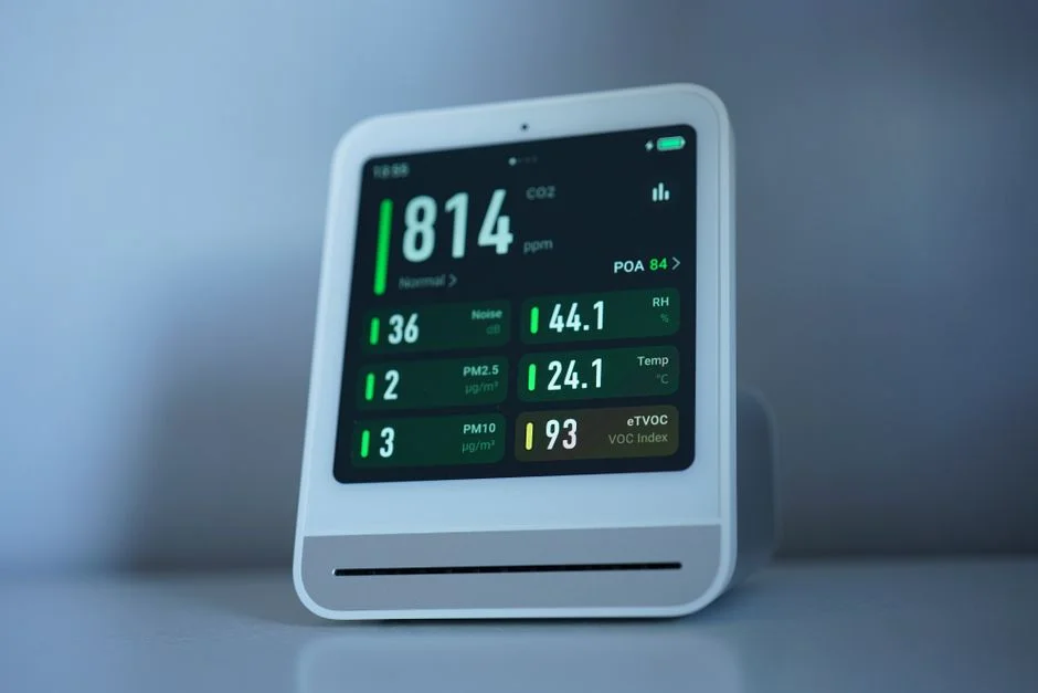 Equipment and Monitoring Checklist to Prevent Recurrence