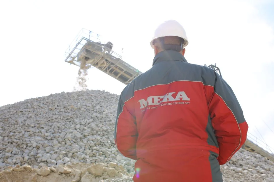 Biosolids End-of-Life: Landfill, Incineration, or Beneficial Reuse