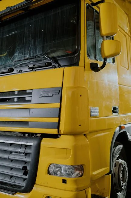 DAF, Lamella Clarifier, or MBR: Choosing the Right Workhorse
