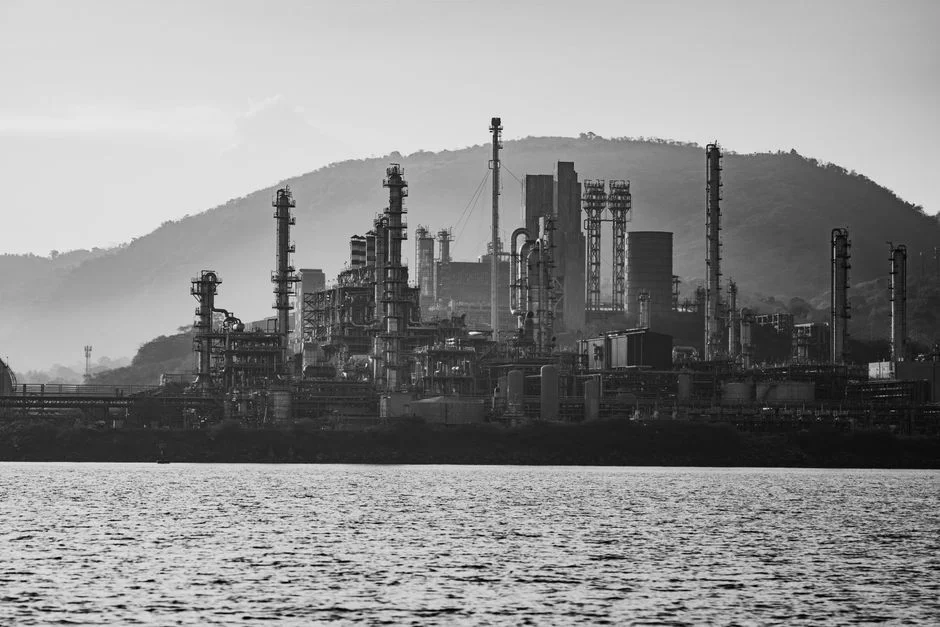 Which EV/Auto Process Streams Trigger Categorical Standards