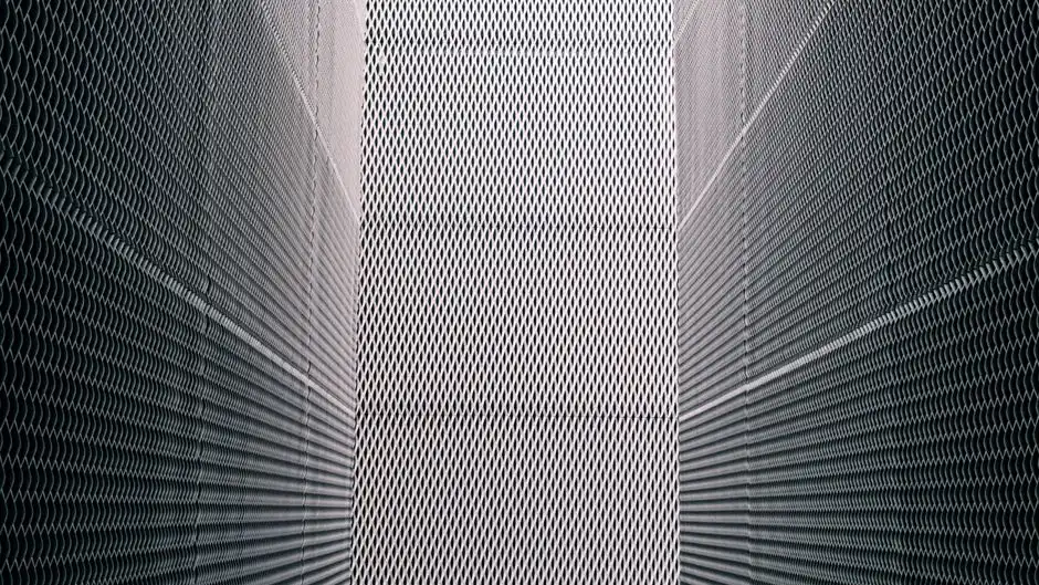 What a Birmingham Floor Drain Actually Looks Like