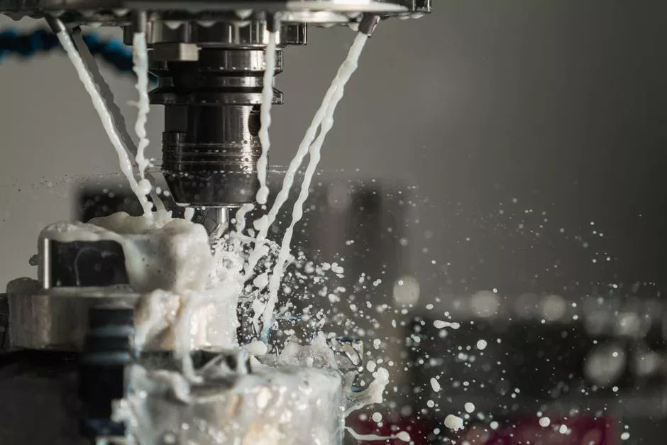 The Six-Stage Pretreatment Train and Why the Order Matters