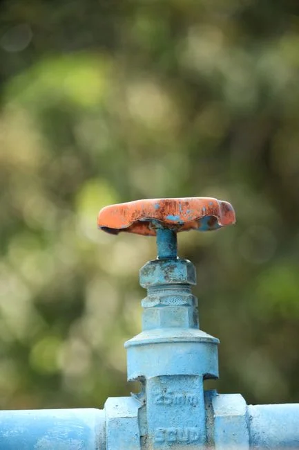 Sludge Handling and Haul-Off Economics