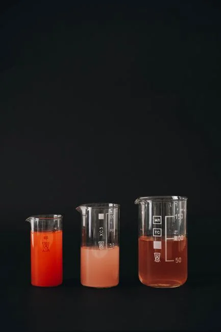 Sludge Dewatering and the Forward Look to the 2026 PFAS Rule