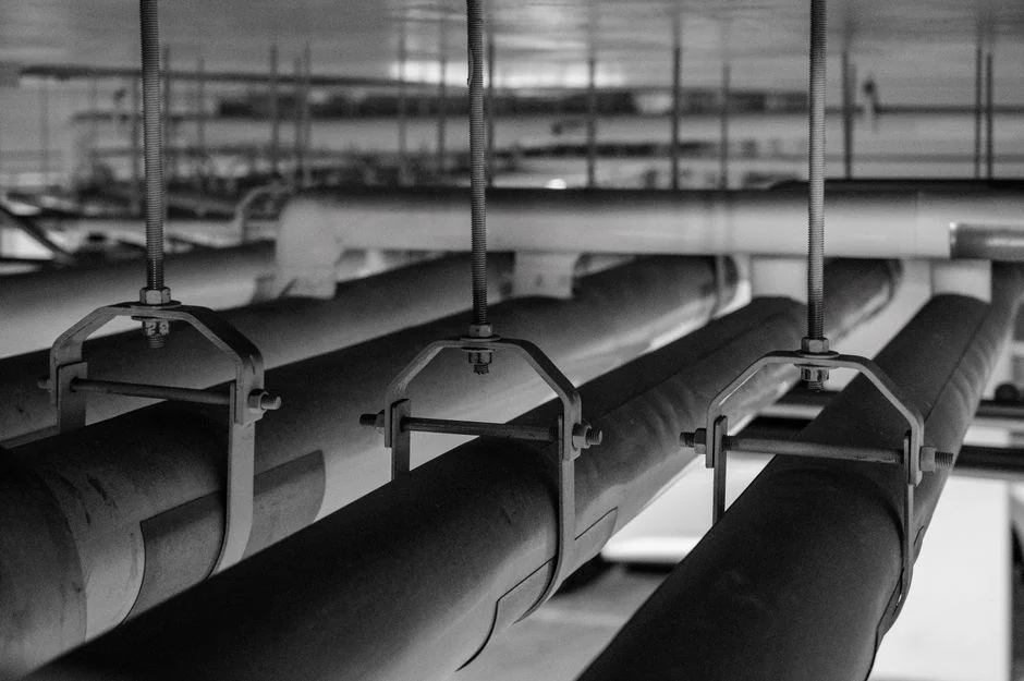 Sub-Sector Targeting: Where FOG, Sugar, Protein, and CIP Detergent Hit Each Plant
