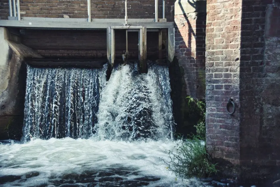 Step 2: Screening and Equalization at the Headworks