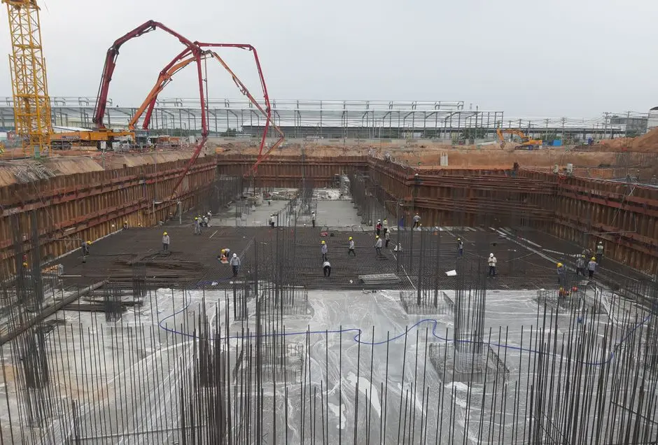 Step 4 — Engineer for Almaty's climate, seismic, and compliance envelope