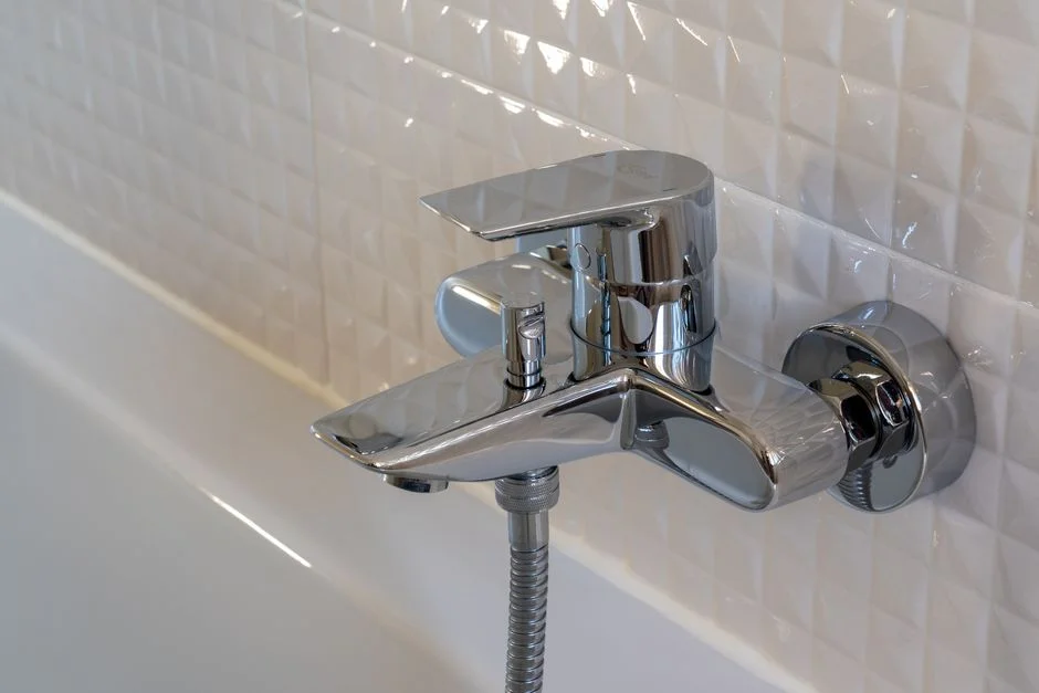 Reuse-Grade Polishing and the BREEAM-NL 'Wat 02' ROI