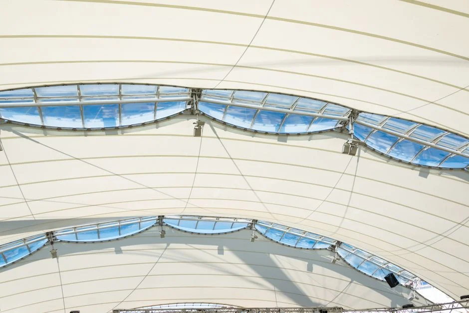 Flat-Sheet vs Hollow-Fiber MBR: Which Membrane Suits an Asunción Hotel?
