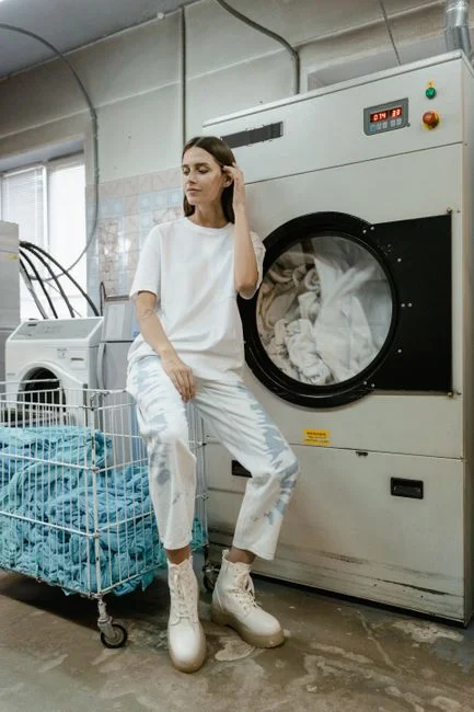 Step 2 — Pretreatment for Hotel FOG, Rags, and Laundry Lint
