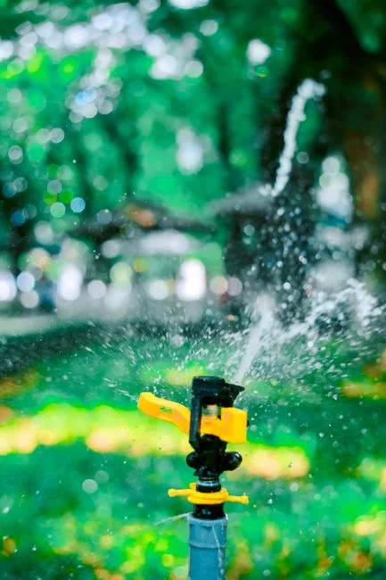 Step 2 — Set the Effluent Targets: Discharge, Reuse, or Both